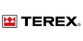 TEREX-EQUIPMENT-PVT-LTD