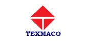TEXMECO