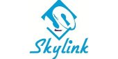 skyline-freight-forwarders-pvt-ltd