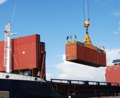 Analyzing-the-best-system-for-your-Cargo-1170x500