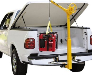 Cargo-fittings-importance-of-quality-and-safety-measures-1-1170x500