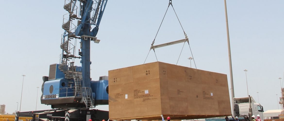 Preventing-Cargo-Loss-and-Contributing-to-Service-Quality